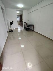 Blk 19 MARSILING LANE (Woodlands), HDB 3 Rooms #634823601